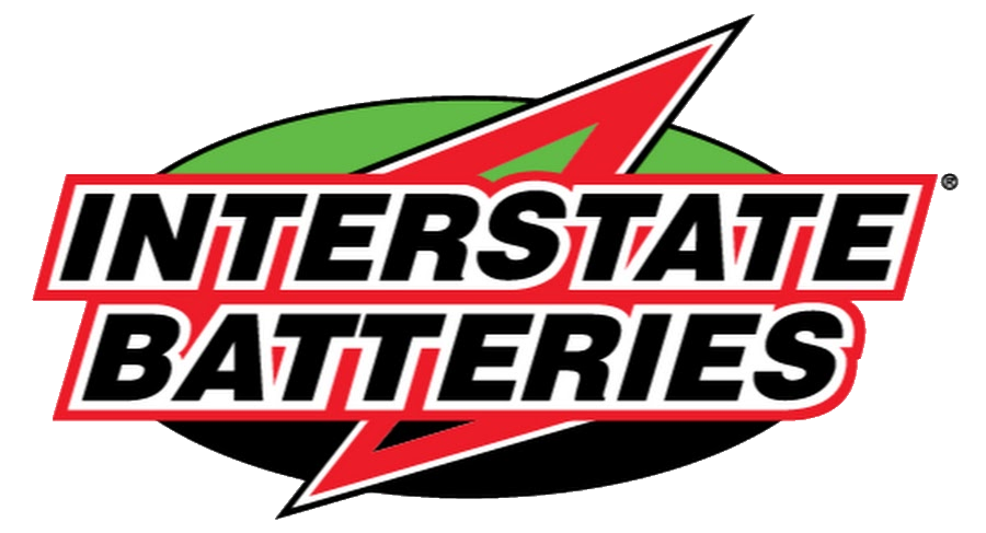 Interstate Batteries